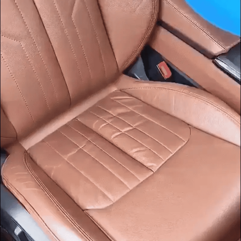 Cojín de Gel Ergonómico