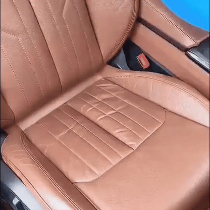 Cojín de Gel Ergonómico