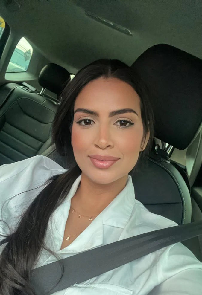 Nicole A.