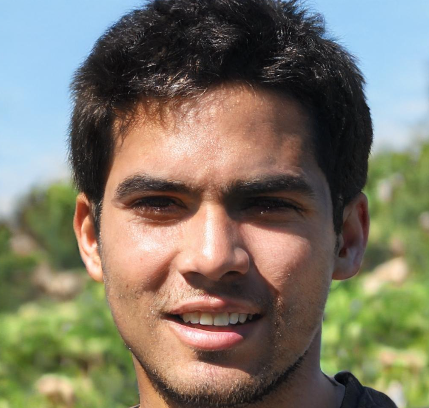 José Martínez<em> </em>