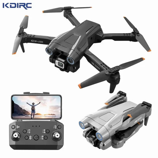 Drone i3 Pro