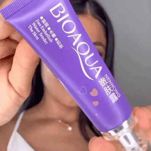 ✨🌸 BLANQUEADOR BIOAQUA 🌸✨