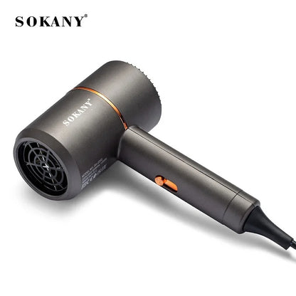 SOKANY™ | Secador de Pelo Profesional